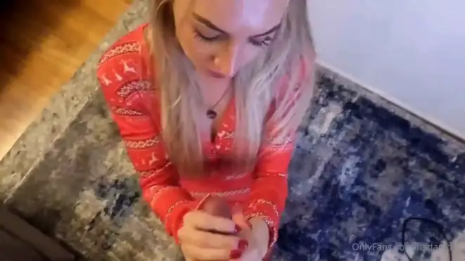 Itsdaniday Anal Creampie Fuck GoneWild